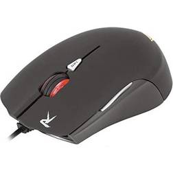 Gamdias Ourea Mouse GMS5500