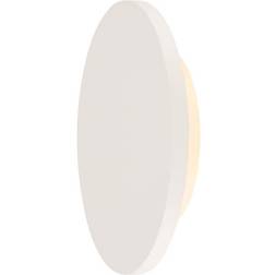 SLV Plastra White Wandstrahler