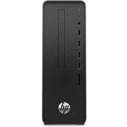 HP 290 G3