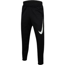 NIKE Big Kid's Therma Basketball Pants