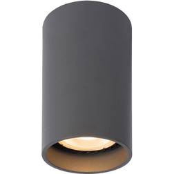 Lucid Delto Takplafond 6.5cm