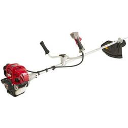 Mountfield BC 450 HD