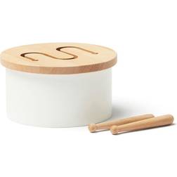 Kids Concept Toy Drum