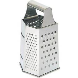 Dexam Hexagonal Grater 20cm