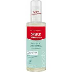 Speick Thermal Sensitiv Deo Spray 75ml