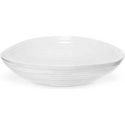 Sophie Conran Large Statement Bowl