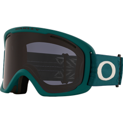 Oakley O-Frame 2.0 Pro XL - Dark Grey/Prizm Icon Conditioner