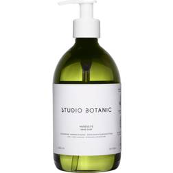 Studiobotanic Hand Soap 500ml