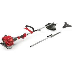 Mountfield MM2603 3 in 1