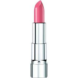 Rimmel Moisture Renew Lipstick Lets Get Naked