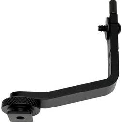 SmallHD 180 Degree Tilt Arm Mount for FOCUS and 502 On-Camera Monitor