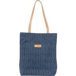 Golla bag Notebook bag 13 Seiren Navy blue, polyester