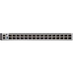 Cisco Catalyst 9500 Network Advantage Switch L3