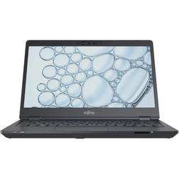 Fujitsu LifeBook U7310 Notebook, 13.3" i5 256GB