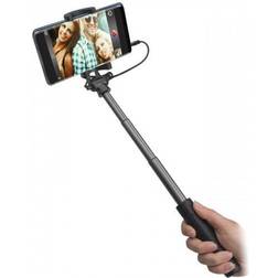 SBS teleskopisk selfie stick