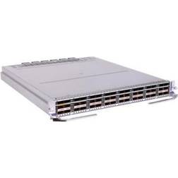 HPE FlexFabric 12900E 48-port QSFP+