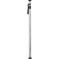 Manfrotto Autopole2 432-2,7