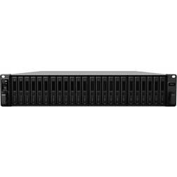 Synology flashstation fs3410