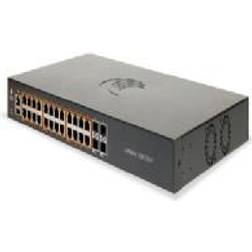 Cambium Networks cnMatrix EX1028-P