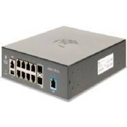 Cambium Networks cnMatrix EX1010 Intelligent