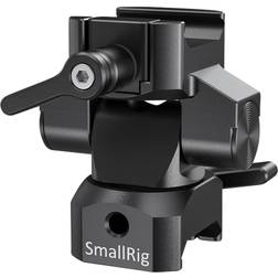 Smallrig 2385 Swivel & Tilt Mount w/ Nato Clamp