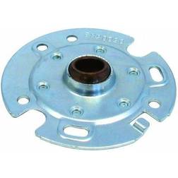 Zanussi Electrolux Tumble Dryer Bearing Flange