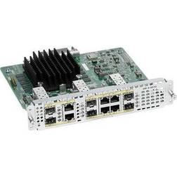 Cisco 6 Port Dual Mode SFP GE Serv Mod