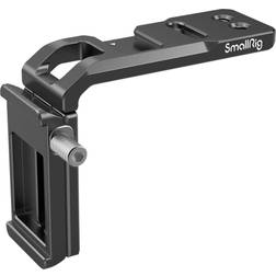 Smallrig 3006 QR Extension Bracket For Crane 2S