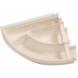 Indesit Washing Machine Detergent Dispenser Drawer