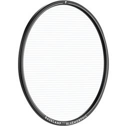 Polarpro BaseCamp Filter BlueMorphic 111.5 mm