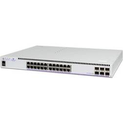 Alcatel-Lucent OS6560-P24X4-UK