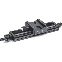 Sunwayfoto MFR-150s Macro Focusing Rail