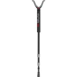 BOG Havoc Shooting Stick Monopod