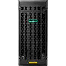 HPE StoreEasy 1560