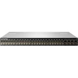 HPE StoreFabric SN2410M