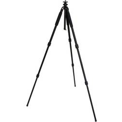 RAM Mounts RAM Mount RAM-TRIPOD1