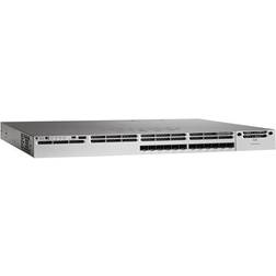 Cisco Catalyst 3850-16XS-S