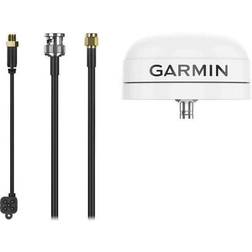 Garmin Outdoor Navigation