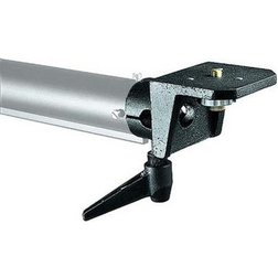 Manfrotto Testa girevole 90¢