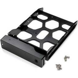 Synology Disk Tray