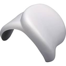 Aufblasbarer Whirlpool Spa Hot Tub Headrest Hot Tub