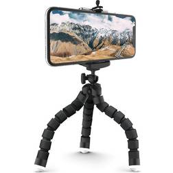 Verk Group Flexibel tripod