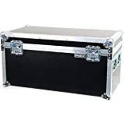 Innox FCTC080 universellt flightcase M