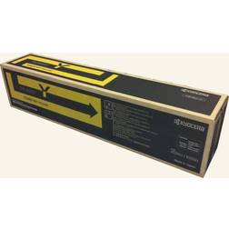 Kyocera TK-8507Y 1T02LCAUS0