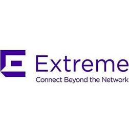 Extreme Networks Wireless AP410i Wi-Fi Station