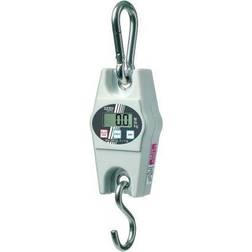 Kern HCB 99K50 Hanging Weighing Scale