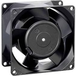 Ebm Papst 8850 N Axial fan 230 V AC 80mm