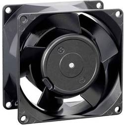 Ebm Papst 8850 N Axial fan 230 V AC