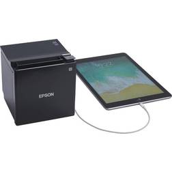 Epson C31ch92152f3 M30ii-hwf