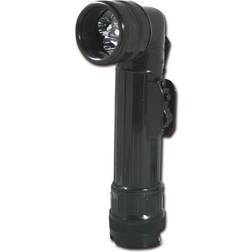 Mil-Tec Angle Pocket Light LGE